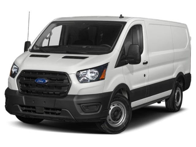 ford transit van 2021 1FTBR1Y85MKA93719 image ford transit van 2021 1FTBR1Y85MKA93719 image